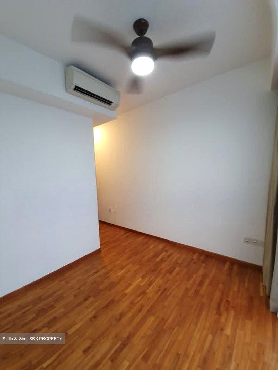 Sims Urban Oasis (D14), Condominium #619955241